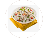 dish2