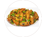 dish2