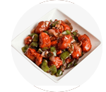 dish2