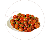 dish2