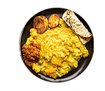 dish2