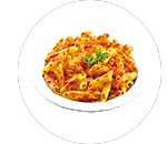 dish2