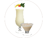 dish1